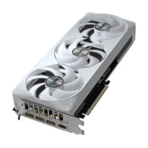 Gigabyte GeForce RTX 5070 Ti GV-N507TEAGLEOC ICE-16GD 16GB