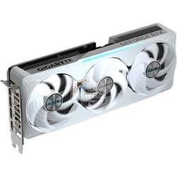 Gigabyte GeForce RTX 5070 Ti GV-N507TEAGLEOC ICE-16GD 16GB