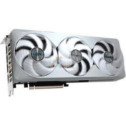 Gigabyte GeForce RTX 5070 Ti GV-N507TEAGLEOC ICE-16GD 16GB