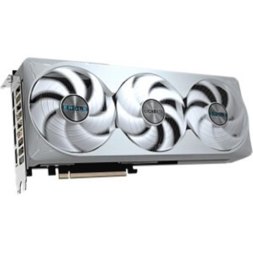 Gigabyte GeForce RTX 5070 Ti GV-N507TEAGLEOC ICE-16GD 16GB