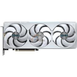 Gigabyte GeForce RTX 5070 Ti GV-N507TEAGLEOC ICE-16GD 16GB