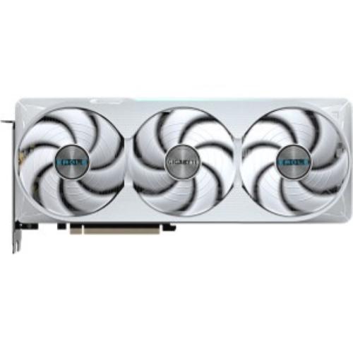 Gigabyte GeForce RTX 5070 Ti GV-N507TEAGLEOC ICE-16GD 16GB