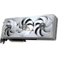 Gigabyte GeForce RTX 5070 Ti GV-N507TEAGLEOC ICE-16GD 16GB