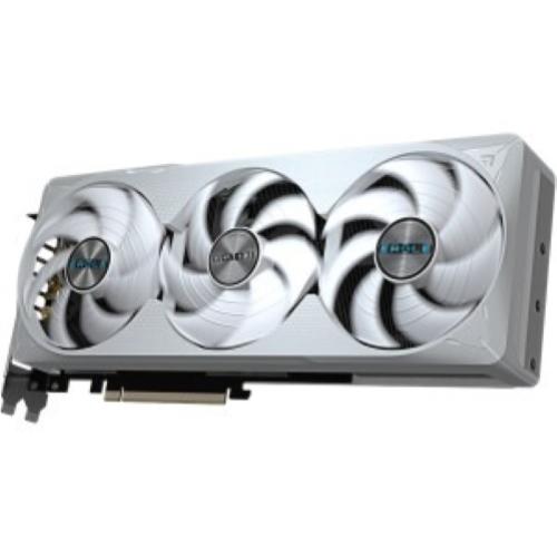 Gigabyte GeForce RTX 5070 Ti GV-N507TEAGLEOC ICE-16GD 16GB