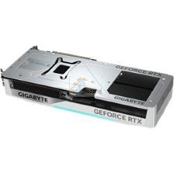 Gigabyte GeForce RTX 5070 Ti GV-N507TEAGLEOC ICE-16GD 16GB