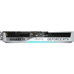 Gigabyte GeForce RTX 5070 Ti GV-N507TEAGLEOC ICE-16GD 16GB