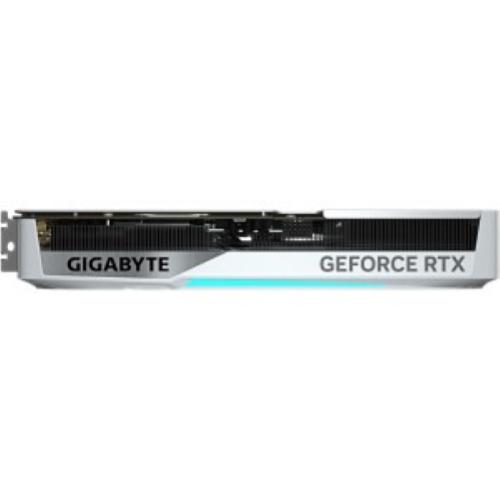 Gigabyte GeForce RTX 5070 Ti GV-N507TEAGLEOC ICE-16GD 16GB