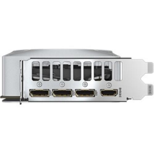 Gigabyte GeForce RTX 5070 Ti GV-N507TEAGLEOC ICE-16GD 16GB