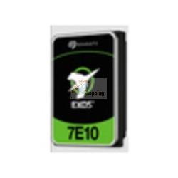 Seagate Exos 7E10 ST2000NM000B Hard Disk Enterprise 2TB SATA