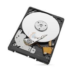 Seagate Exos X24 ST16000NM002H Hard Disk 16TB SATA