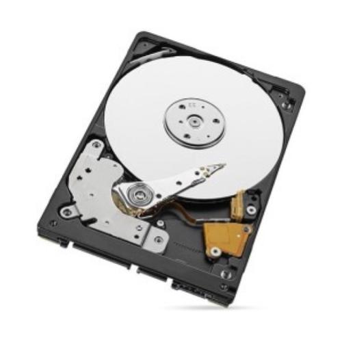 Seagate Exos X24 ST16000NM002H Hard Disk 16TB SATA