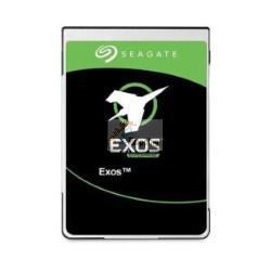 Seagate Exos X24 ST16000NM002H Hard Disk 16TB SATA
