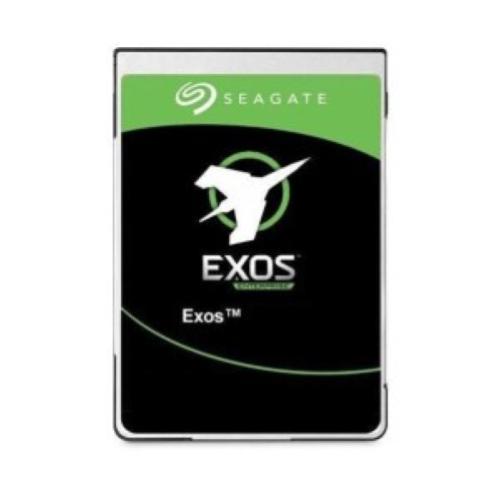 Seagate Exos X24 ST16000NM002H Hard Disk 16TB SATA
