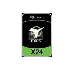 Seagate Exos X24 ST16000NM002H Hard Disk 16TB SATA