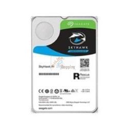 Seagate SkyHawk AI ST16000VE004 Hard Disk 16TB Videosorveglianza