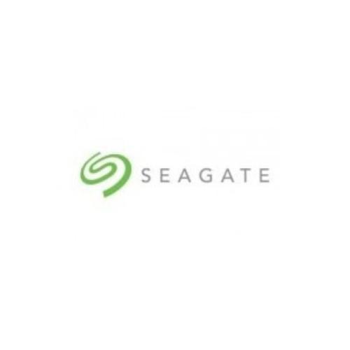 Seagate SkyHawk AI ST16000VE004 Hard Disk 16TB Videosorveglianza