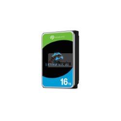 Seagate SkyHawk AI ST16000VE004 Hard Disk 16TB Videosorveglianza