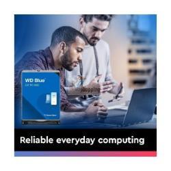 WD Blue WD20SPZX Hard Disk 2.5 pollici 2TB SATA