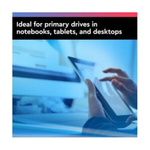 WD Blue WD20SPZX Hard Disk 2.5 pollici 2TB SATA