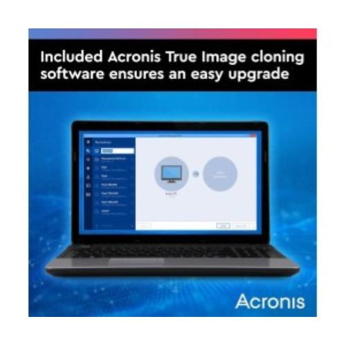 WD Blue WD20SPZX Hard Disk 2.5 pollici 2TB SATA