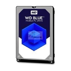 WD Blue WD20SPZX Hard Disk 2.5 pollici 2TB SATA