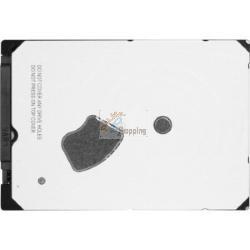 WD Blue WD20SPZX Hard Disk 2.5 pollici 2TB SATA