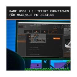 WD Black SN850X WDS400T2X0E-00BCA0 SSD M.2 NVMe 4TB