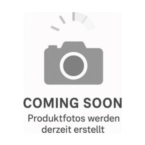 WD Black SN850X WDS400T2X0E-00BCA0 SSD M.2 NVMe 4TB