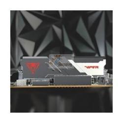 Patriot Viper Venom PVV516G60C30 DDR5 16GB 6000MT/s CL30