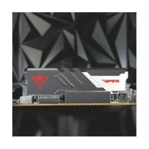 Patriot Viper Venom PVV516G60C30 DDR5 16GB 6000MT/s CL30