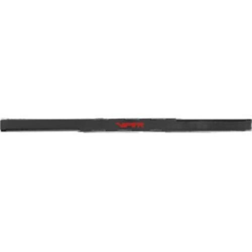 Patriot Viper Venom PVV516G60C30 DDR5 16GB 6000MT/s CL30