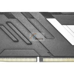 Patriot Viper Venom PVV516G60C30 DDR5 16GB 6000MT/s CL30