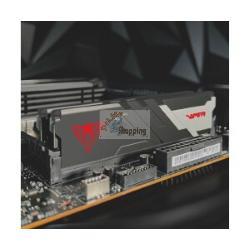 Patriot Viper Venom PVV516G60C30 DDR5 16GB 6000MT/s CL30