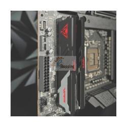 Patriot Viper Venom PVV516G60C30 DDR5 16GB 6000MT/s CL30