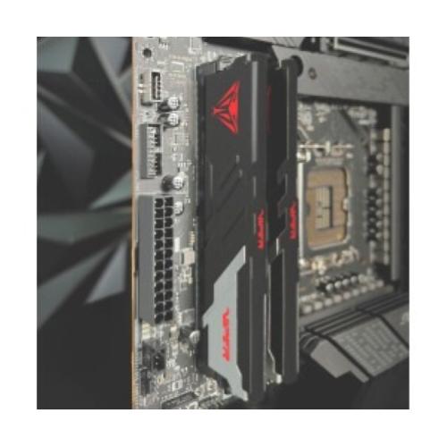 Patriot Viper Venom PVV516G60C30 DDR5 16GB 6000MT/s CL30