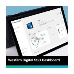 WD Blue SA510 WDS100T3B0A-00AXR0 SSD SATA 1TB 2.5 pollici