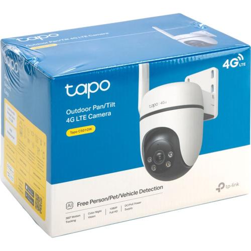 TAPO C501GW MOD. C501GW EAN 8885021371429