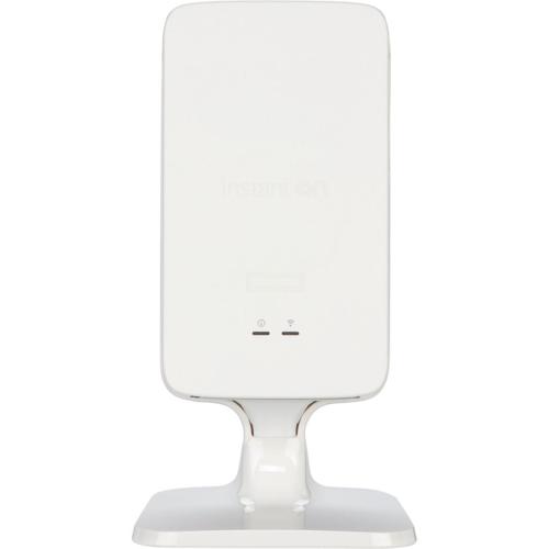 HPE NETWORKING INSTANT ON AP22D AP BUNDLE W. PSU WI -FI 6 MOD. S0J33A EAN 0190017695709