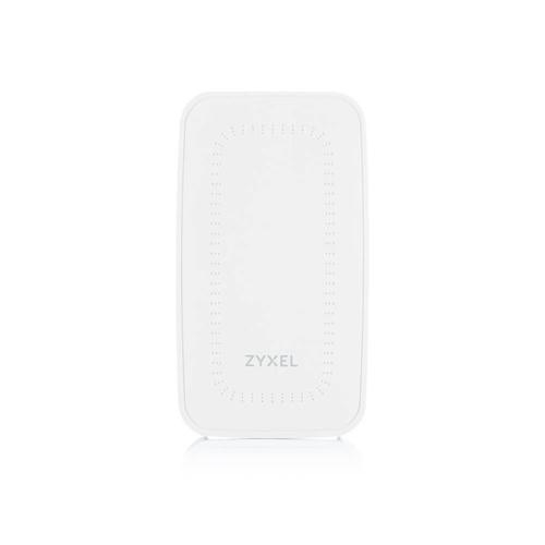 ZYXEL WAC500H ACCESS POINT MOD. WAC500H-EU0101F EAN 4718937615209