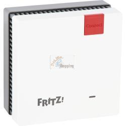 FRITZ!MESH KIT 1700 SET 2 PZ. MOD. 20003134 EAN 4023125031342