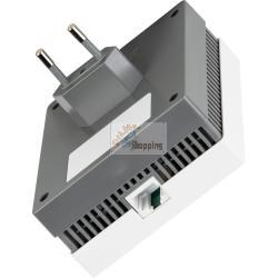 FRITZ!MESH KIT 1700 SET 2 PZ. MOD. 20003134 EAN 4023125031342