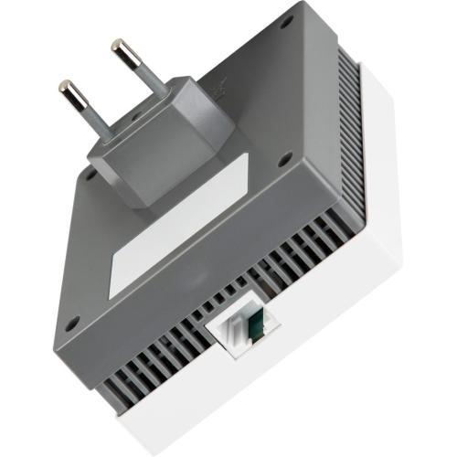 FRITZ!MESH KIT 1700 SET 2 PZ. MOD. 20003134 EAN 4023125031342