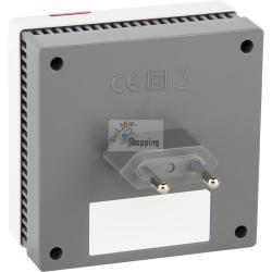 FRITZ!MESH KIT 1700 SET 2 PZ. MOD. 20003134 EAN 4023125031342