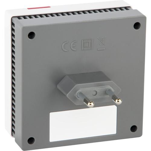 FRITZ!MESH KIT 1700 SET 2 PZ. MOD. 20003134 EAN 4023125031342