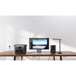 ANKER SOLIX C1000X POWERSTATION MOD. 44885 EAN 0194644170226