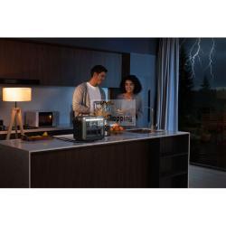 ANKER SOLIX C1000X POWERSTATION MOD. 44885 EAN 0194644170226