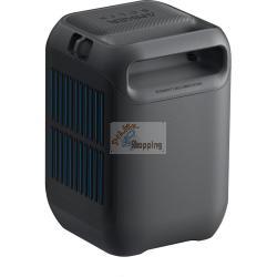 ANKER SOLIX C300X POWERSTATION MOD. A1723311 EAN 0194644298845