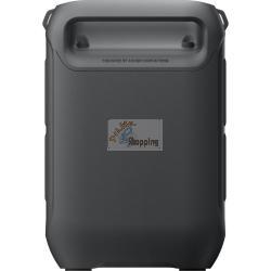 ANKER SOLIX C300X POWERSTATION MOD. A1723311 EAN 0194644298845