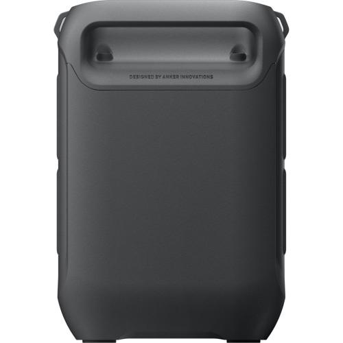 ANKER SOLIX C300X POWERSTATION MOD. A1723311 EAN 0194644298845