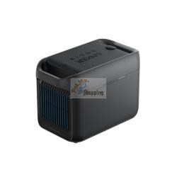 ANKER SOLIX C800X POWERSTATION MOD. 46135 EAN 0194644187774